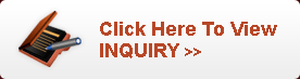 Click Here To View Inquiry