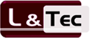 L&TEC CO., LTD.