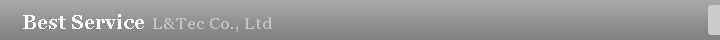 Best Service L&Tec Co., Ltd