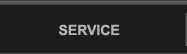 Service
