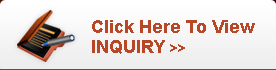Click Here To View Inquiry